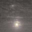 Mond