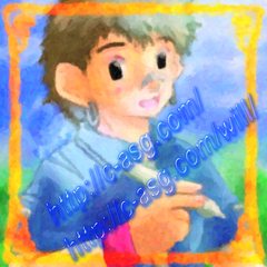 らくがき らくがき