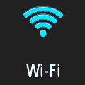 Wi-Fi
