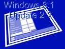 【祝】  Windows 8.1 (次以降の Update) でスタートメニュー復活