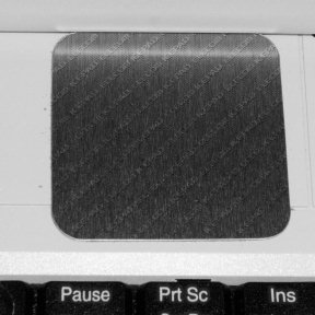 NotePC だと他に執れる手段が余り無い