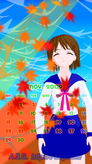 使う人はいないだろうなぁ… (^^; 使う人はいないだろうなぁ… (^^;